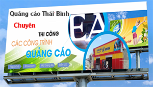 QUẢNG CÁO NGOÀI TRỜI